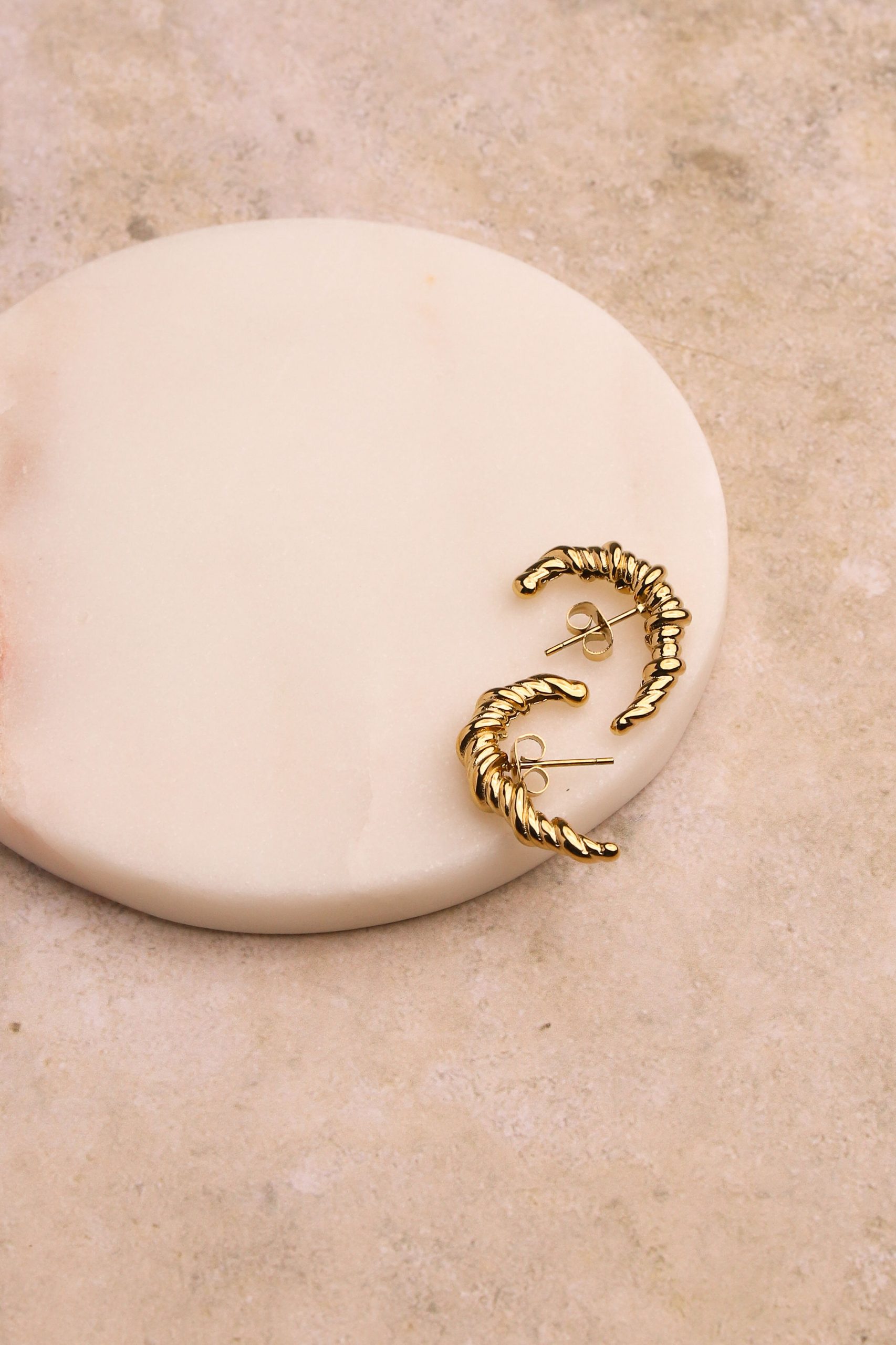 Boucles Maïssara – Image 2