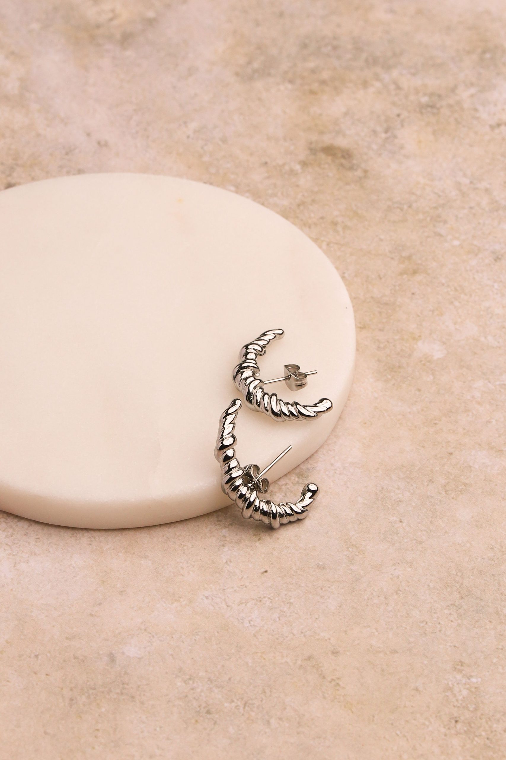 Boucles Maïssara – Image 3