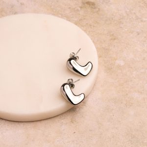 Demi créoles Stella