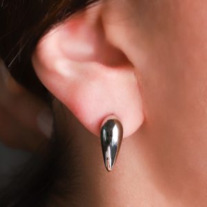 Demi créoles Stella